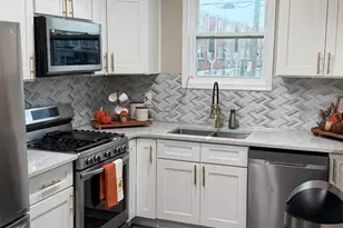549 E Cheltenham Ave, Philadelphia, PA 19120 - Photo 20