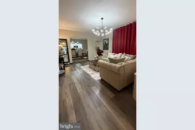 549 E Cheltenham Avenue, Philadelphia, PA 19120 - Photo 10