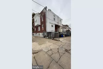 549 E Cheltenham Avenue, Philadelphia, PA 19120 - Photo 8