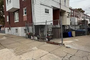 549 E Cheltenham Ave, Philadelphia, PA 19120 - Photo 8