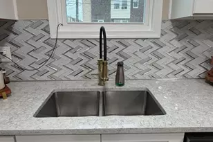 549 E Cheltenham Ave, Philadelphia, PA 19120 - Photo 24