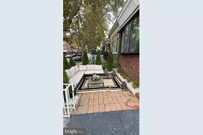 549 E Cheltenham Avenue, Philadelphia, PA 19120 - Photo 4