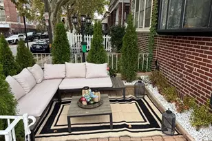 549 E Cheltenham Ave, Philadelphia, PA 19120 - Photo 4