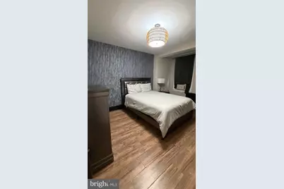 549 E Cheltenham Avenue, Philadelphia, PA 19120 - Photo 34