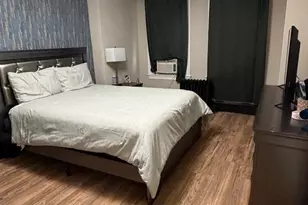 549 E Cheltenham Ave, Philadelphia, PA 19120 - Photo 36