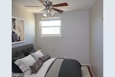3619 Essex Lane, Philadelphia, PA 19114 - Photo 20
