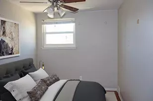 3619 Essex Ln, Philadelphia, PA 19114 - Photo 20