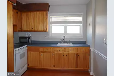 3619 Essex Lane, Philadelphia, PA 19114 - Photo 12
