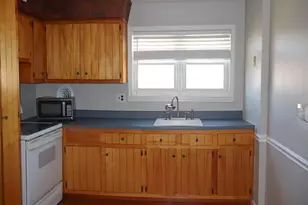 3619 Essex Ln, Philadelphia, PA 19114 - Photo 12