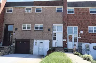 3619 Essex Ln, Philadelphia, PA 19114 - Photo 1