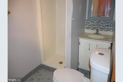 3619 Essex Lane, Philadelphia, PA 19114 - Photo 14