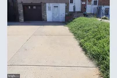 3619 Essex Lane, Philadelphia, PA 19114 - Photo 4