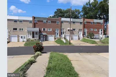 3619 Essex Lane, Philadelphia, PA 19114 - Photo 6