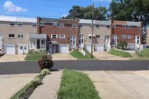 3619 Essex Ln, Philadelphia, PA 19114 - Photo 6