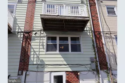 3619 Essex Lane, Philadelphia, PA 19114 - Photo 2