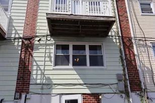 3619 Essex Ln, Philadelphia, PA 19114 - Photo 2