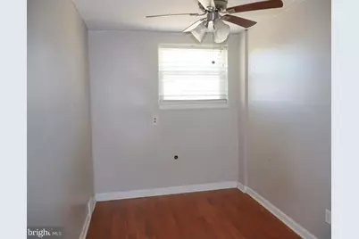 3619 Essex Lane, Philadelphia, PA 19114 - Photo 18