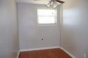 3619 Essex Ln, Philadelphia, PA 19114 - Photo 18