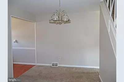 3619 Essex Lane, Philadelphia, PA 19114 - Photo 10