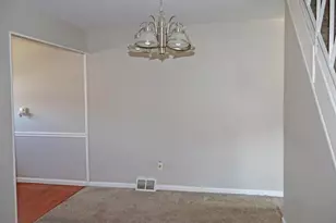 3619 Essex Ln, Philadelphia, PA 19114 - Photo 10