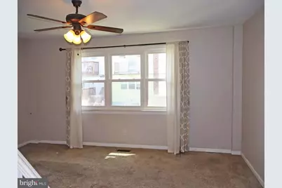 3619 Essex Lane, Philadelphia, PA 19114 - Photo 8