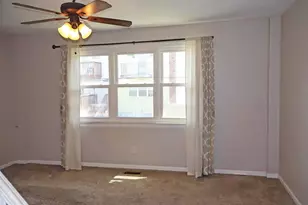 3619 Essex Ln, Philadelphia, PA 19114 - Photo 8