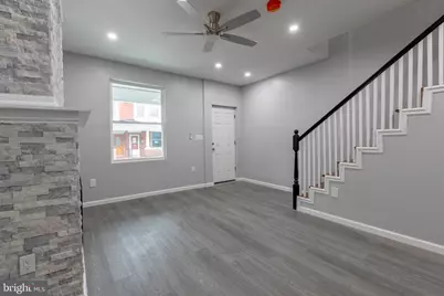 1615 S Conestoga Street, Philadelphia, PA 19143 - Photo 8