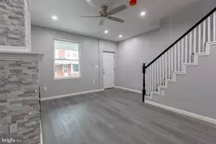 1615 S Conestoga St, Philadelphia, PA 19143 - Photo 8