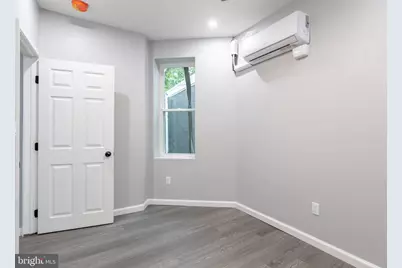 1615 S Conestoga Street, Philadelphia, PA 19143 - Photo 38