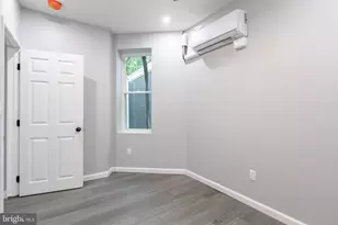 1615 S Conestoga St, Philadelphia, PA 19143 - Photo 38