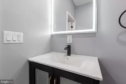 1615 S Conestoga Street, Philadelphia, PA 19143 - Photo 14
