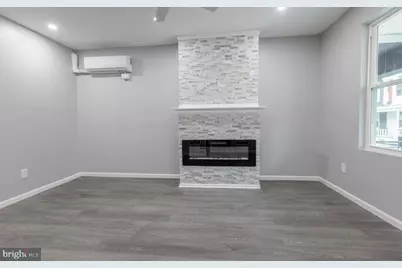 1615 S Conestoga Street, Philadelphia, PA 19143 - Photo 16