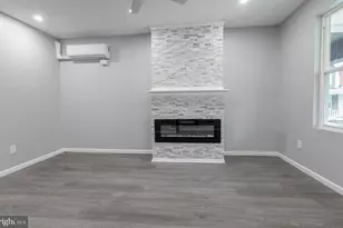 1615 S Conestoga St, Philadelphia, PA 19143 - Photo 16