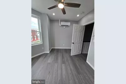 1615 S Conestoga Street, Philadelphia, PA 19143 - Photo 6