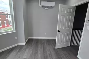 1615 S Conestoga St, Philadelphia, PA 19143 - Photo 6