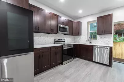 1615 S Conestoga Street, Philadelphia, PA 19143 - Photo 24