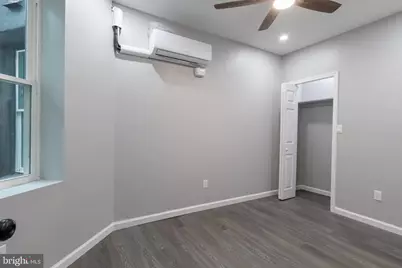 1615 S Conestoga Street, Philadelphia, PA 19143 - Photo 36