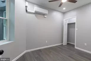 1615 S Conestoga St, Philadelphia, PA 19143 - Photo 36