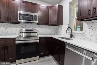 1615 S Conestoga Street, Philadelphia, PA 19143 - Photo 26