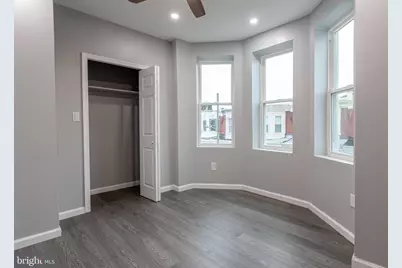 1615 S Conestoga Street, Philadelphia, PA 19143 - Photo 30