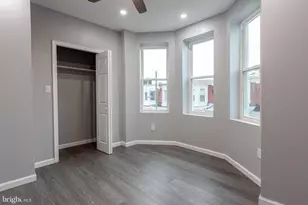 1615 S Conestoga St, Philadelphia, PA 19143 - Photo 30