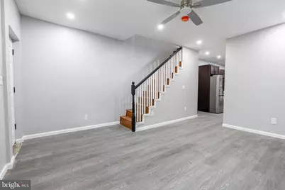 1615 S Conestoga Street, Philadelphia, PA 19143 - Photo 18