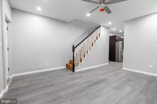 1615 S Conestoga St, Philadelphia, PA 19143 - Photo 18