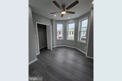 1615 S Conestoga Street, Philadelphia, PA 19143 - Photo 4