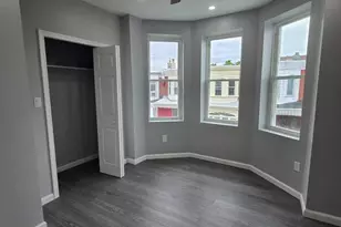 1615 S Conestoga St, Philadelphia, PA 19143 - Photo 4