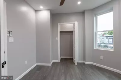 1615 S Conestoga Street, Philadelphia, PA 19143 - Photo 32