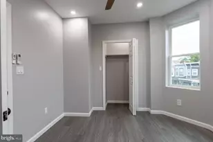 1615 S Conestoga St, Philadelphia, PA 19143 - Photo 32