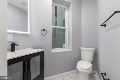 1615 S Conestoga Street, Philadelphia, PA 19143 - Photo 12