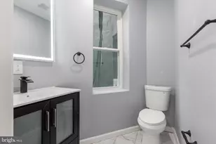 1615 S Conestoga St, Philadelphia, PA 19143 - Photo 12