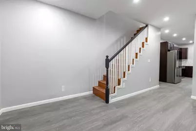1615 S Conestoga Street, Philadelphia, PA 19143 - Photo 22